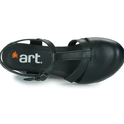 Art - I WISH Noir Hot