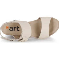 Art - I WISH Beige