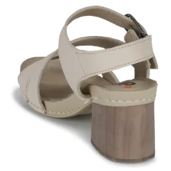 Art Sandales Et Nu-pieds^- I WISH
