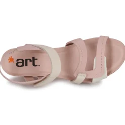 Art - I WISH Rose Discount
