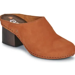 Art - I WISH Marron Sale