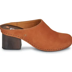 Art - I WISH Marron Sale