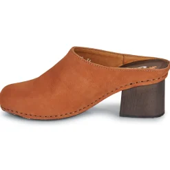 Art - I WISH Marron Sale