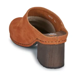 Art - I WISH Marron Sale