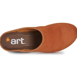 Art - I WISH Marron Sale