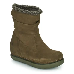 Art - KEA< Bottines / Boots