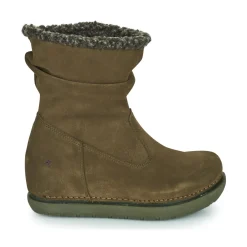 Art - KEA< Bottines / Boots