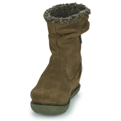 Art - KEA< Bottines / Boots