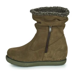 Art - KEA< Bottines / Boots