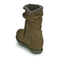 Art - KEA< Bottines / Boots