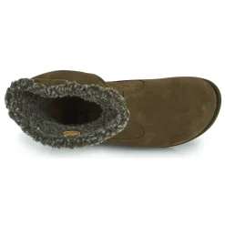 Art - KEA< Bottines / Boots