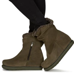 Art - KEA< Bottines / Boots
