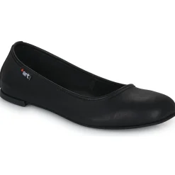 Art Ballerines / Babies^- LENS