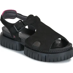 Art Sandales Et Nu-pieds^- MADEIRA
