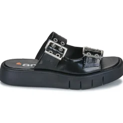 Art Sandales Et Nu-pieds^- MALAGA