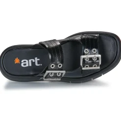 Art Sandales Et Nu-pieds^- MALAGA