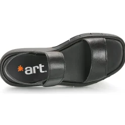 Art Sandales Et Nu-pieds^- MALAGA