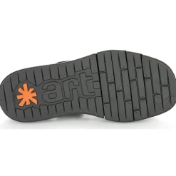 Art Sandales Et Nu-pieds^- MALAGA