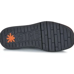 Art - MALAGA< Sandales Et Nu-pieds
