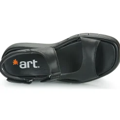 Art Sandales Et Nu-pieds^- MALAGA