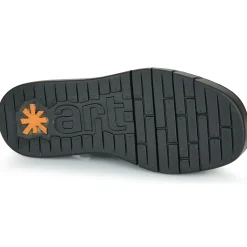 Art Sandales Et Nu-pieds^- MALAGA