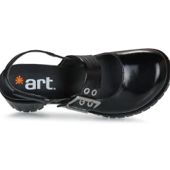 Art - MALIBU Noir Clearance
