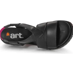 Art Escarpins^- MALIBU