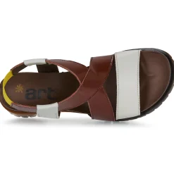 Art Escarpins^- MALIBU
