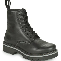 Art - MARINA< Bottines / Boots