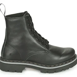 Art - MARINA< Bottines / Boots