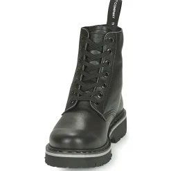 Art - MARINA< Bottines / Boots