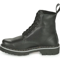 Art - MARINA< Bottines / Boots