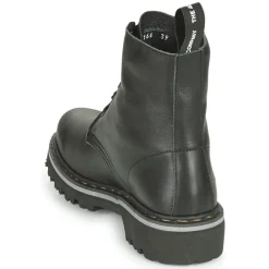 Art - MARINA< Bottines / Boots