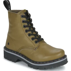 Art - MARINA< Bottines / Boots