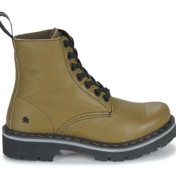 Art - MARINA< Bottines / Boots