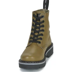 Art - MARINA< Bottines / Boots