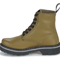 Art - MARINA< Bottines / Boots