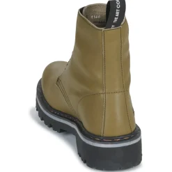 Art - MARINA< Bottines / Boots