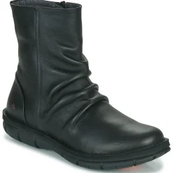 Art - MISANO< Bottines / Boots