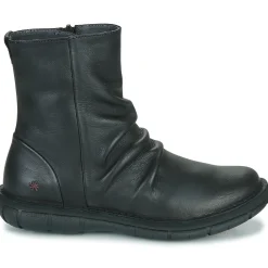 Art - MISANO< Bottines / Boots
