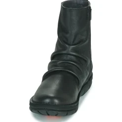 Art - MISANO< Bottines / Boots
