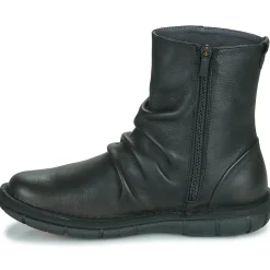 Art - MISANO< Bottines / Boots