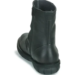 Art - MISANO< Bottines / Boots