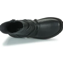 Art - MISANO< Bottines / Boots