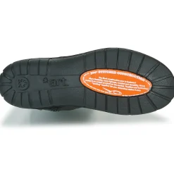 Art - MISANO< Bottines / Boots
