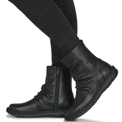 Art - MISANO< Bottines / Boots