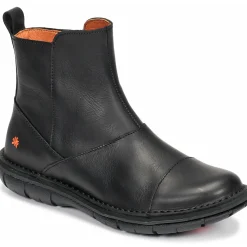 Art - MISANO Noir Discount