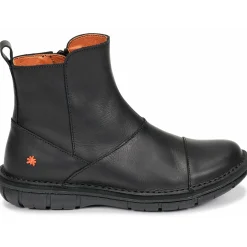 Art - MISANO Noir Discount