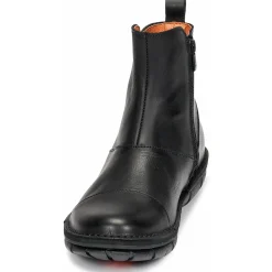 Art - MISANO Noir Discount