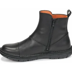 Art - MISANO Noir Discount